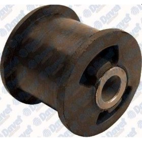 Resim Denge Kol Burcu Ic Capi : 12mm Mazda 3.23 Iıı-ıv-v 1.3-1.4-1.5-1.6-1.8-2.0 I 