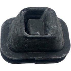 Resim Nıssan Navara Debriyaj Çatal Toz Körüğü 2003-2014/yd25 2003-2014 