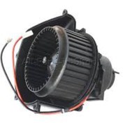 Resim Opel Astra H Z14Xep 2004 2010 Kalorifer Motoru 