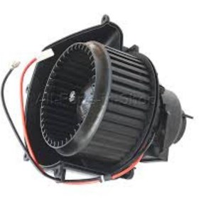 Resim Opel Astra H Z14Xep 2004 2010 Kalorifer Motoru 
