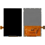 Resim Kadrioğlu Galaxy S5290 S5292 Ekran Lcd Kadrioğlu Galaxy S5290 S5292 Ekran Lcd