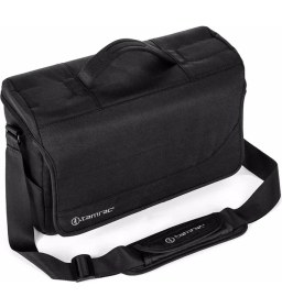 Resim Tamrac Derechoe 8 Çanta 