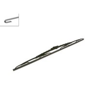 Resim BOSCH 3397011641 Silecek Supurgesi Twin 650Mm 5001829253 (WN952921) 