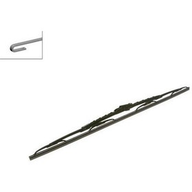 Resim BOSCH 3397011641 Silecek Supurgesi Twin 650Mm 5001829253 (WN952921) 