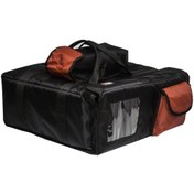 Resim Impertex Isı Yalıtımlı Servis Çantası Tex 301 