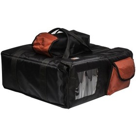 Resim Impertex Isı Yalıtımlı Servis Çantası Tex 301 