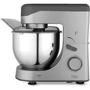 Resim SanalAMCA Store Arya Mutfak Şefi/stand Mikser 