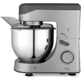 Resim SanalAMCA Store Arya Mutfak Şefi/stand Mikser 