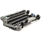 Resim Brother Dr750/Dr720 Drum Unitesi (30.000 Sf) 