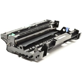Resim Brother Dr750/Dr720 Drum Unitesi (30.000 Sf) 