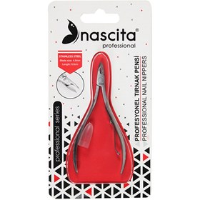 Resim Nascita Tırnak Eti Pensi - Gratis 