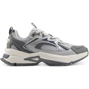 Resim Lumberjack Home Erkek Günlük Spor Ayakkabı C-lum932456e01003 Gri 