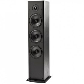 Resim POLK AUDIO T50 KULE HOPARLÖR 