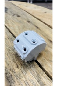 Resim Depa 5’li Golyant Priz 