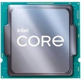Resim Intel Core İ7 12700k 37mb 12çekirdekli O/b Uhd Vga 1700p 125w Kutusuz+fansız 
