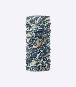 Resim BandanaX Lakkena Bandana 