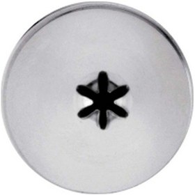 Resim Bens Kapalı Yıldız Duy No 841 