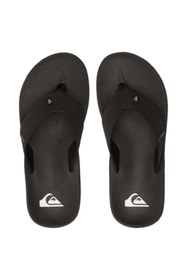 Resim Quiksilver Rivi III Erkek Terlik 