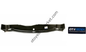 Resim Ford Fusion (2001-2012) Arka Panel İç Sacı (Otosan) 