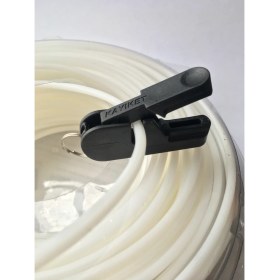 Resim Kayıket Misina Kesme Makası 