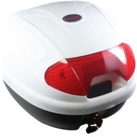 Resim arwic Arwic Çanta Beyaz Küçük 