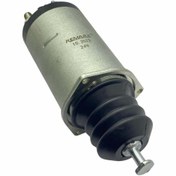 Resim REMARK 24v Marş Otomatiği Nıkko Tipi 7.5 Kw (3 KULAK) Nkomatsu 