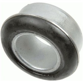 Resim Esse Oto - Iveco Daıly V-vı Salıncak Burcu Salıncak Üst Kol Burcu 11- Lem3961701 500350343 