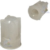 Resim Arnica Prokit 777 Robomeat Mutfak Robotu Blender Kavrama (Motor Bölümünde) 
