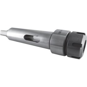 Resim Fett Mk5.k.462e Mk Oz Tip Kamalı Pens Başlığı 