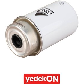 Resim AGCO Yakıt Filtre Elemanı - Valtra | V836862600 