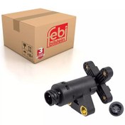 Resim 45799 - Mercedes Benz Sensör 