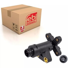 Resim 45799 - Mercedes Benz Sensör 