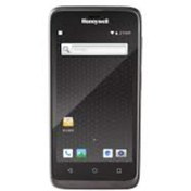 Resim Honeywell Eda51 5'' Android 8-1 2D (Karekod)El Terminali 