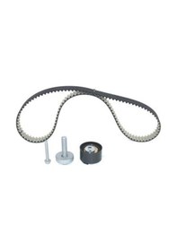 Resim Dacia Dokker Euro 6 Triger Seti Eksantrik Kayış Kiti 130C19462R 