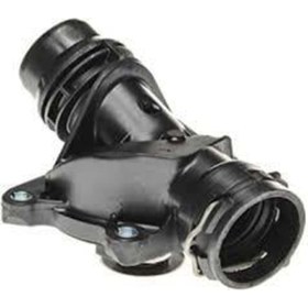 Resim Mahle-Knecht-Behr TI23488 Termostat BMW M47 M57 E90 E87 E46 E91 E92 E93 E60 E61 E64 E65 E83 E69 11517787052 