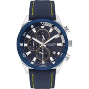Resim LEE COOPER LC07377.399-NM Erkek Kol Saati 