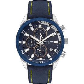 Resim LEE COOPER LC07377.399-NM Erkek Kol Saati 