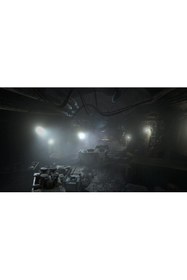 Resim Resident Evil 7 Gold Edition PS4 Oyun 