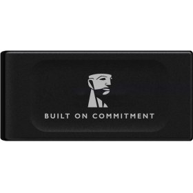 Resim Kingston XS1000 2TB Taşınabilir SSD | 1050MB Okuma - 1000MB Yazma | USB 3.2 Gen 2 | Cep Boyutunda Ultra Hafif 