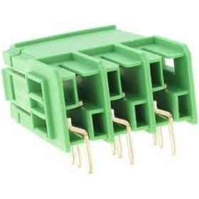 Resim Phoenix Pc5/3-g-7,62 ,3-pin/7.62mm Erkek Pcb Klemens 