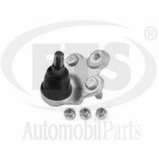 Resim Toyopar Honda Civic Fd6 2006- Alt Rotil Sol Ets 07bj177 