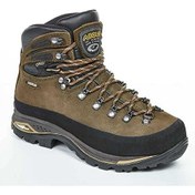 Resim Tribe Duo Gore Tex Kadın Trekking Botu 38 