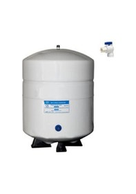 Resim Su Arıtma Cihazı 12 Lt Tank 