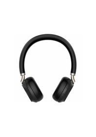 Resim Yealink Bh72 Lite Uc Black Usb-a 