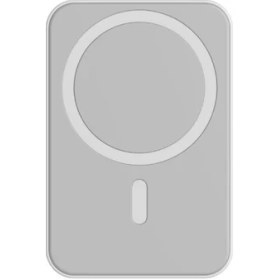 Resim Sunix 5.000 Mah 15W Manyetik Taşınabilir Powerbank PB-140 