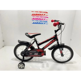 Resim Umut 16 Jant Umut Bisiklet Plastik Çamurluk 