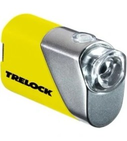 Resim Trelock Ls-710 Reego Arka Stop 