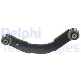 Resim DELPHI TC3661 ÜST ROTİLLİ KOL ARKA MITSUBIHI LANCER-OUTLANDER 