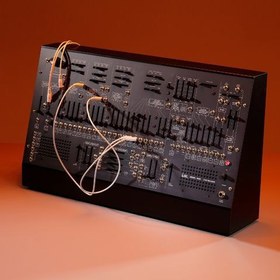 Resim Korg ARP 2600 M-LTD Synthesizer Modülü 