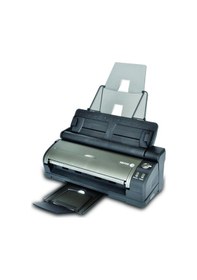 Resim Xerox 003R92566 3115 Documate Sayfa Beslemeli A4 Doküman Tarayıcı 